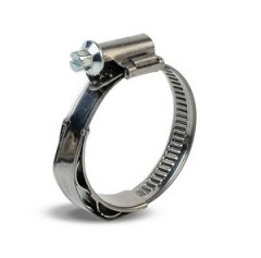 Хомут металлический 60 мм Хомут металлический 60 мм