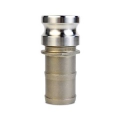 Камлоки облегченные серии E