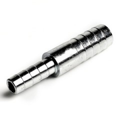 Соединители ремонтные  Соединители ремонтные