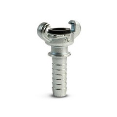 Байонетные соединения