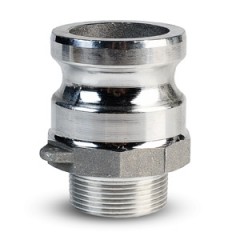 Камлоки переходные тип FR Камлоки переходные тип FR