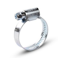 Хомут 25 мм Хомут 25 мм